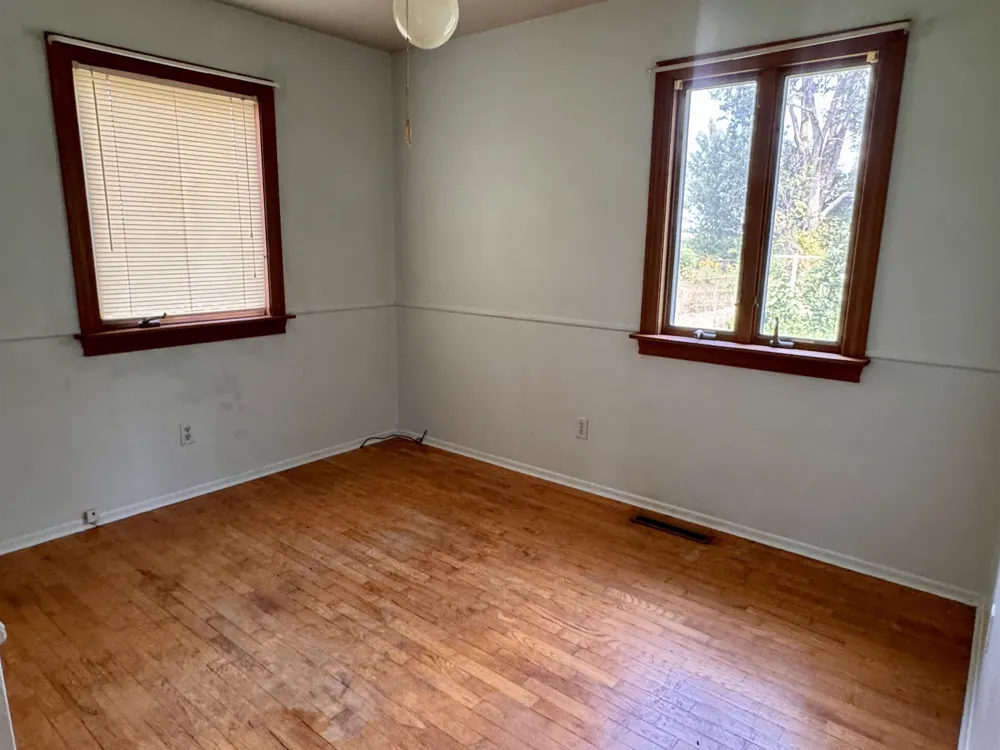 8119 Van Vleet Road Gaines Township, MI 48436