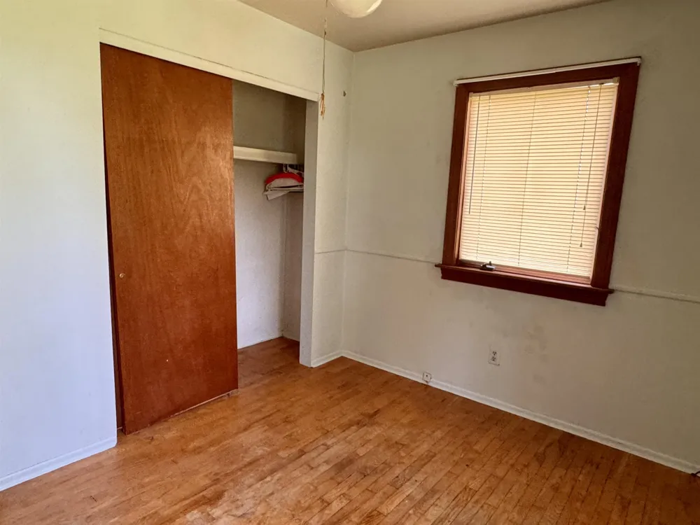 8119 Van Vleet Road Gaines Township, MI 48436