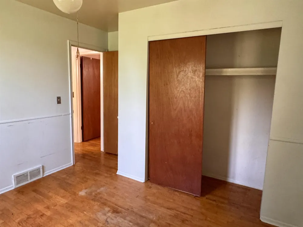 8119 Van Vleet Road Gaines Township, MI 48436