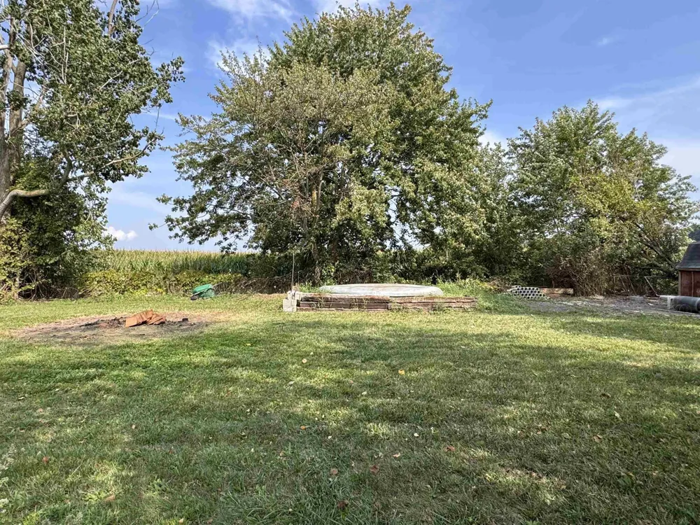 8119 Van Vleet Road Gaines Township, MI 48436