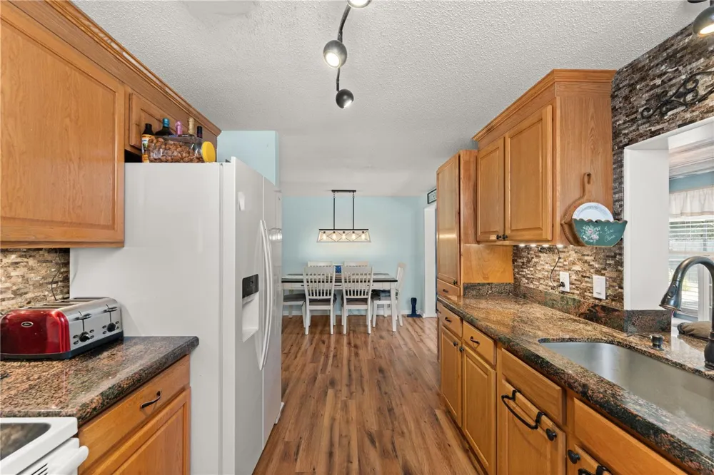 751 NANTUCKET ROAD Venice, FL 34293