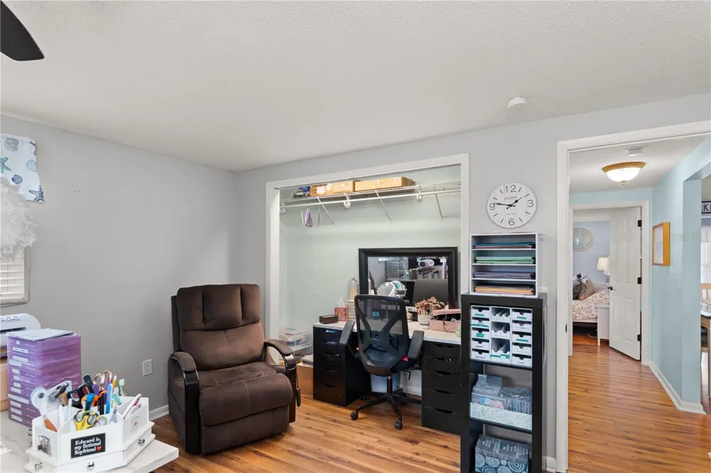 751 NANTUCKET ROAD Venice, FL 34293
