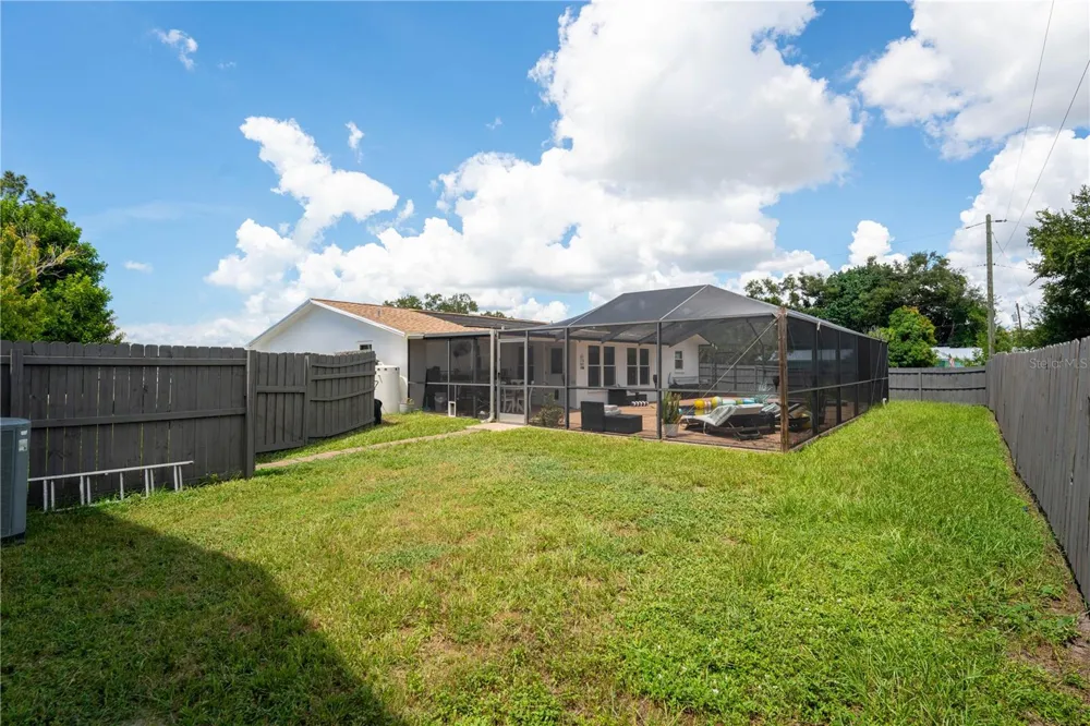 751 NANTUCKET ROAD Venice, FL 34293