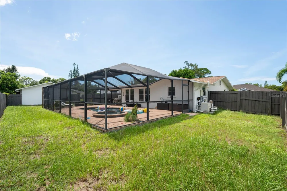 751 NANTUCKET ROAD Venice, FL 34293