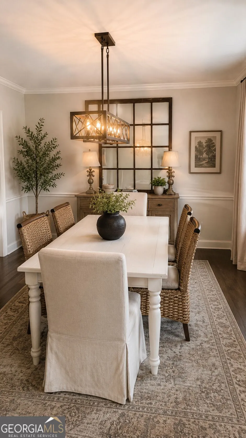 5434 Dunwoody Knoll CT Dunwoody, GA 30338