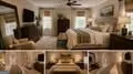 5434 Dunwoody Knoll CT Dunwoody, GA 30338