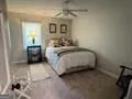 5434 Dunwoody Knoll CT Dunwoody, GA 30338