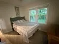5434 Dunwoody Knoll CT Dunwoody, GA 30338