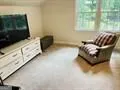 5434 Dunwoody Knoll CT Dunwoody, GA 30338