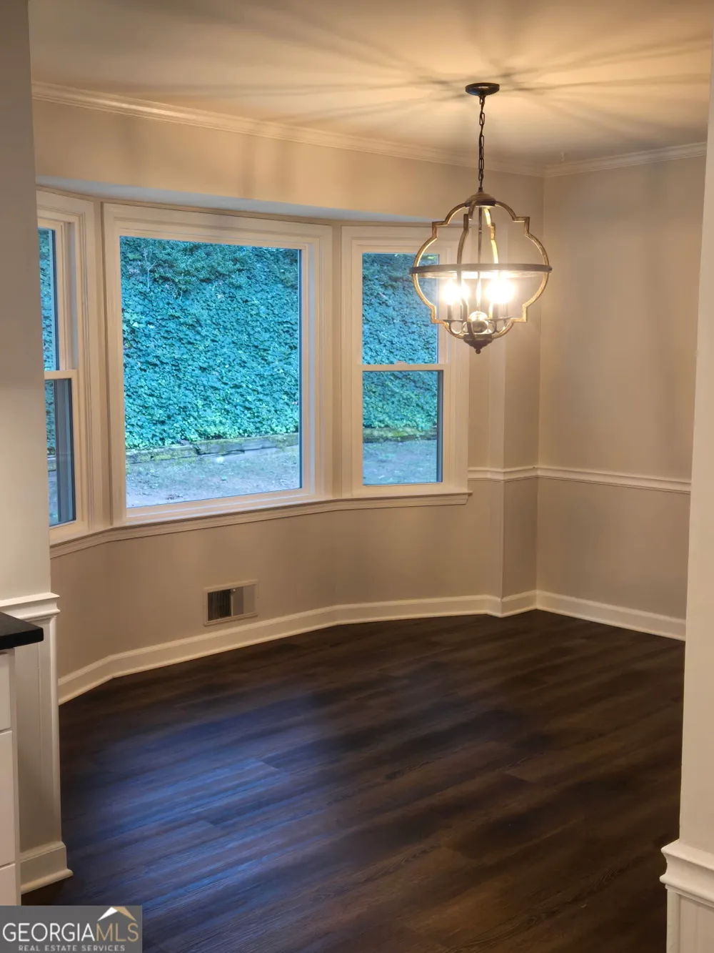 5434 Dunwoody Knoll CT Dunwoody, GA 30338