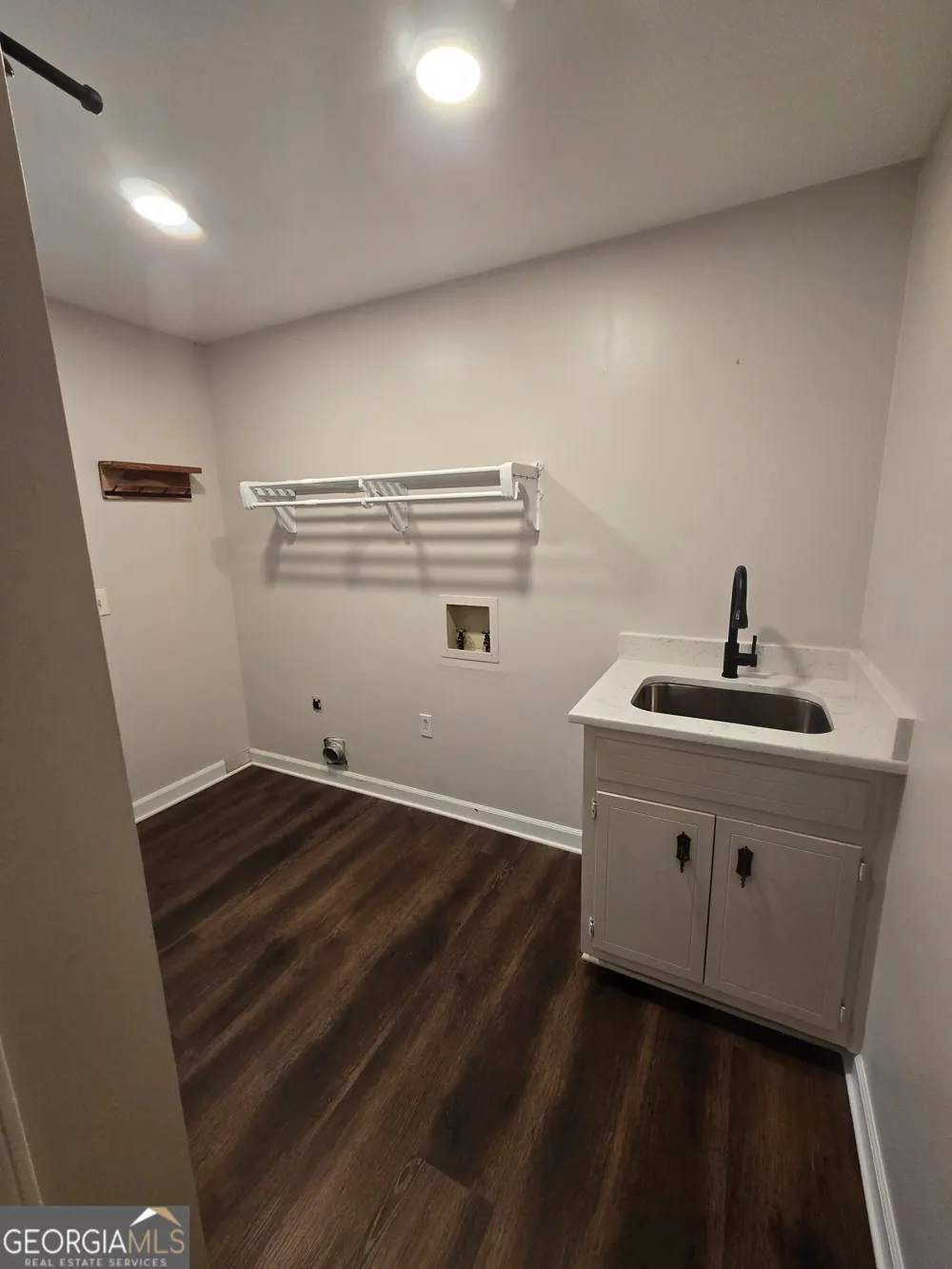 5434 Dunwoody Knoll CT Dunwoody, GA 30338