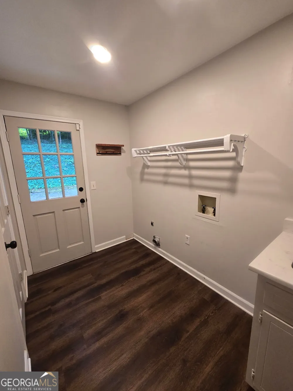 5434 Dunwoody Knoll CT Dunwoody, GA 30338
