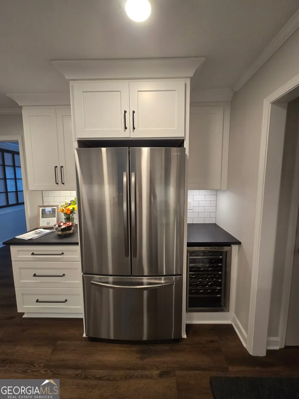 5434 Dunwoody Knoll CT Dunwoody, GA 30338