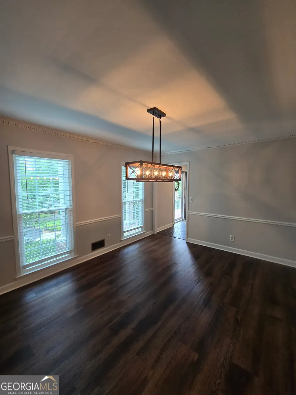 5434 Dunwoody Knoll CT Dunwoody, GA 30338