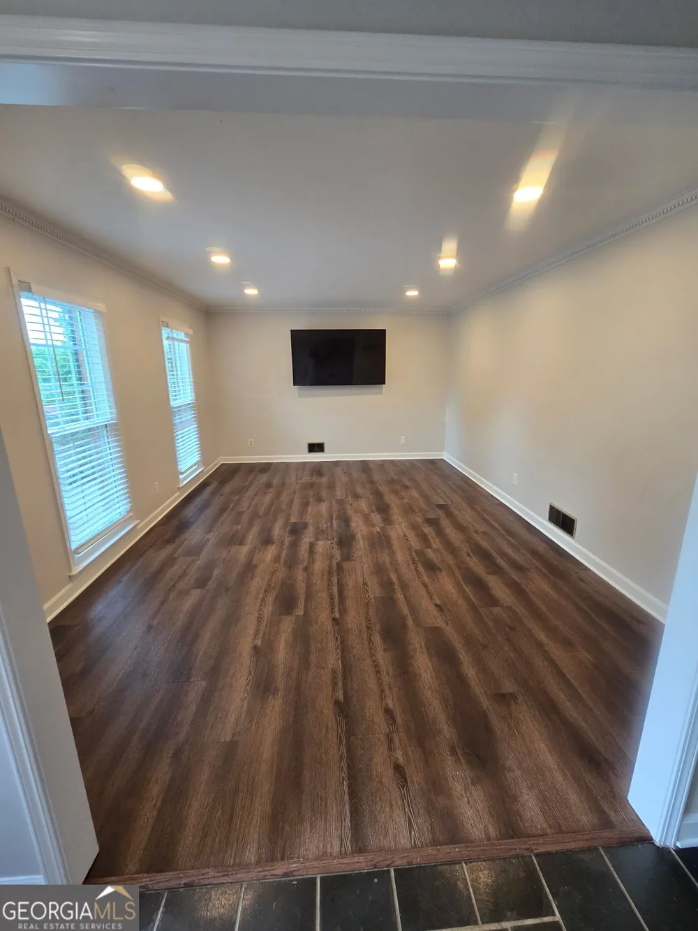 5434 Dunwoody Knoll CT Dunwoody, GA 30338