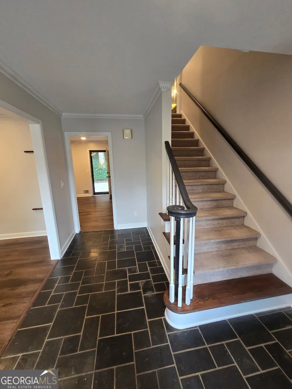 5434 Dunwoody Knoll CT Dunwoody, GA 30338