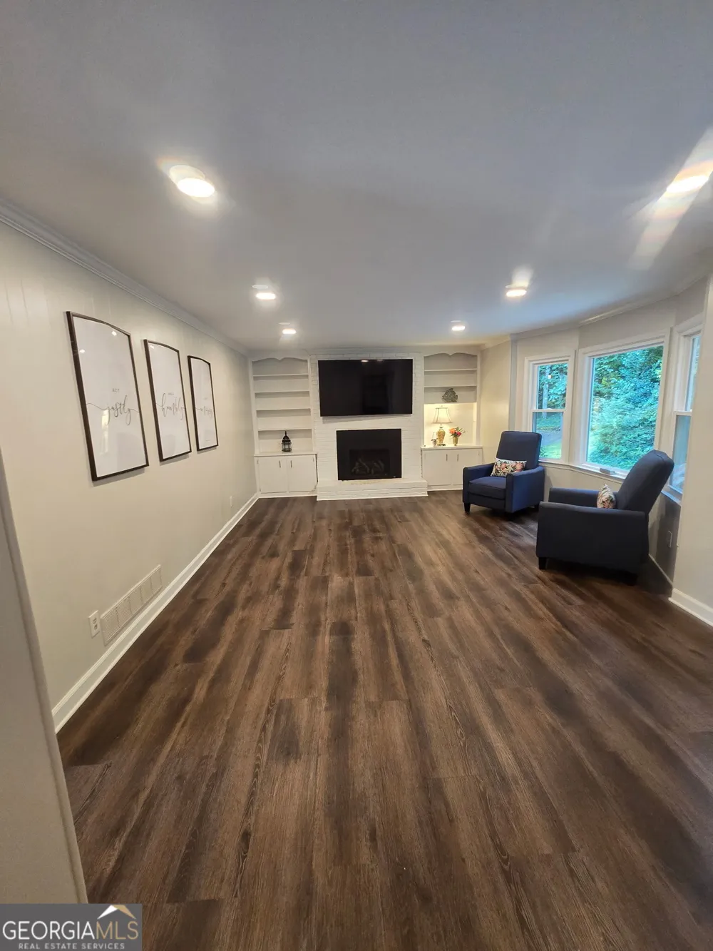 5434 Dunwoody Knoll CT Dunwoody, GA 30338