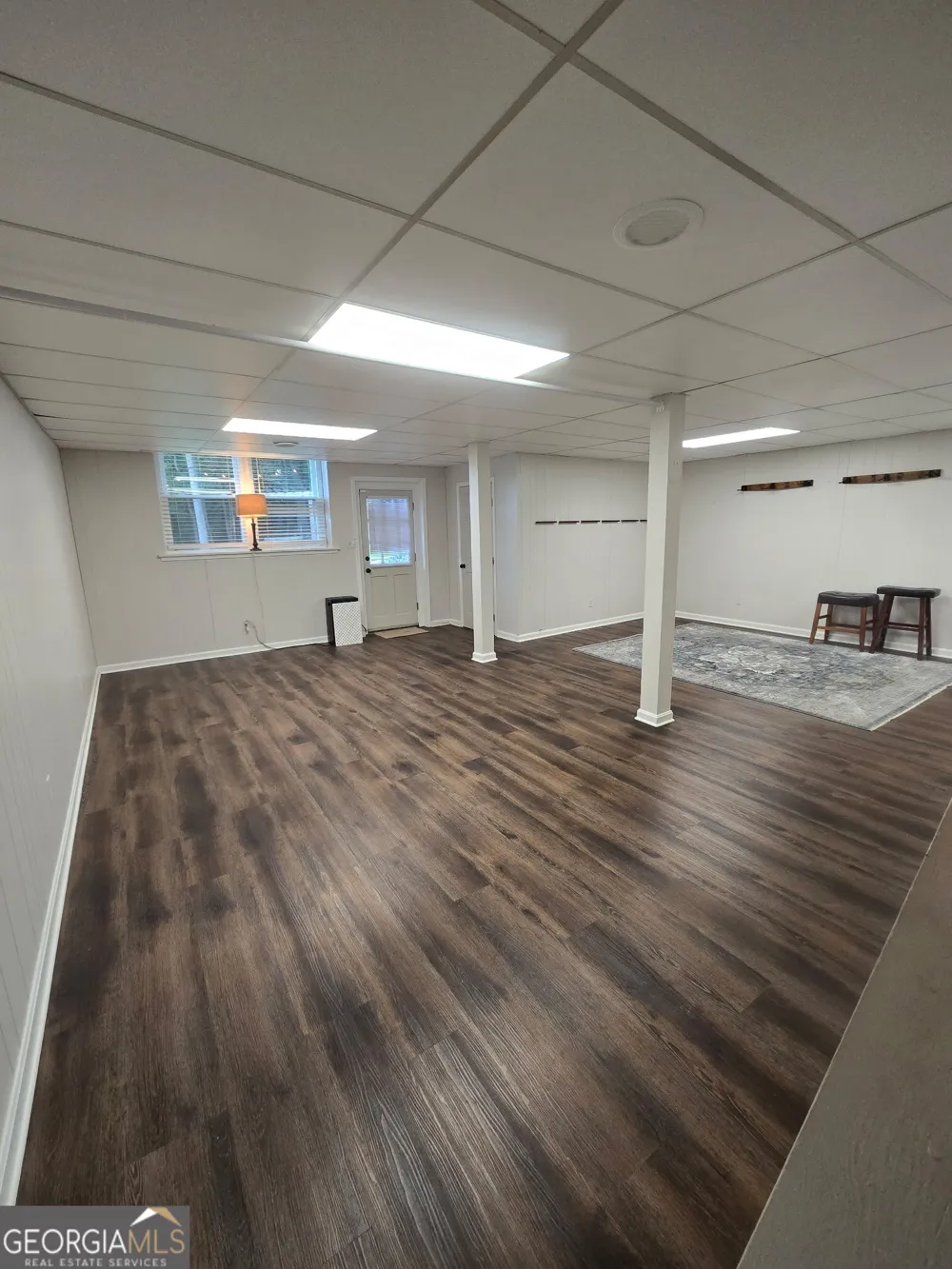 5434 Dunwoody Knoll CT Dunwoody, GA 30338