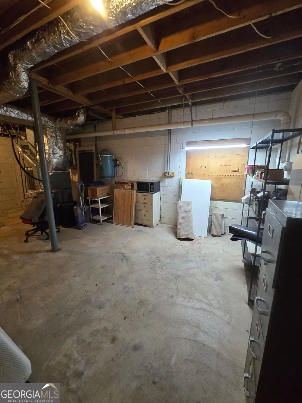 5434 Dunwoody Knoll CT Dunwoody, GA 30338