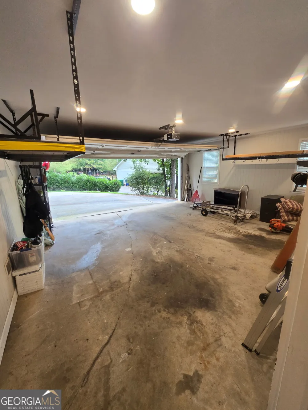 5434 Dunwoody Knoll CT Dunwoody, GA 30338