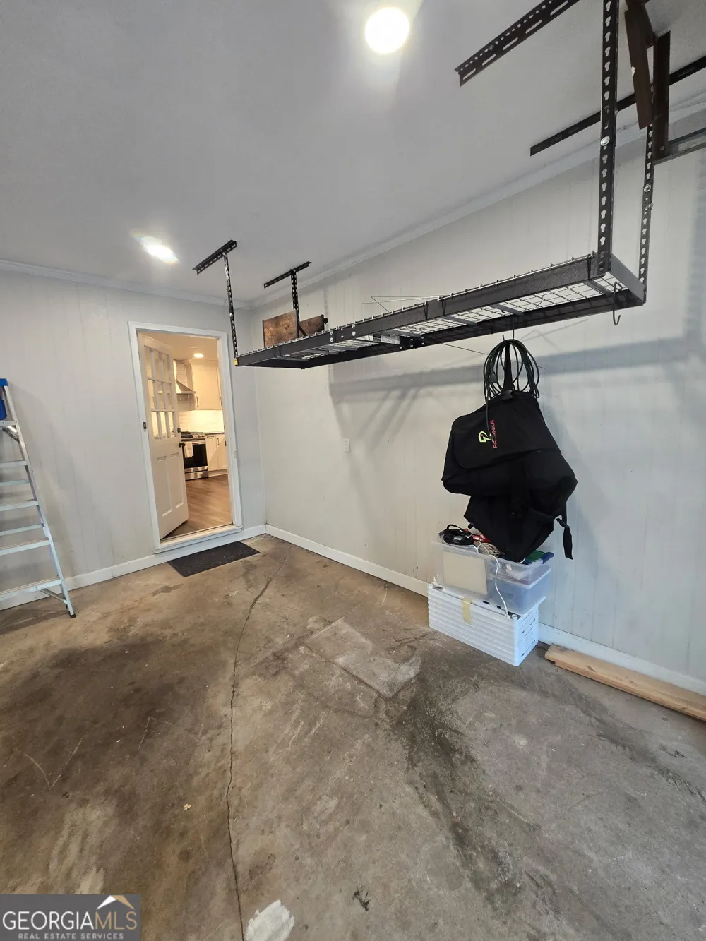5434 Dunwoody Knoll CT Dunwoody, GA 30338