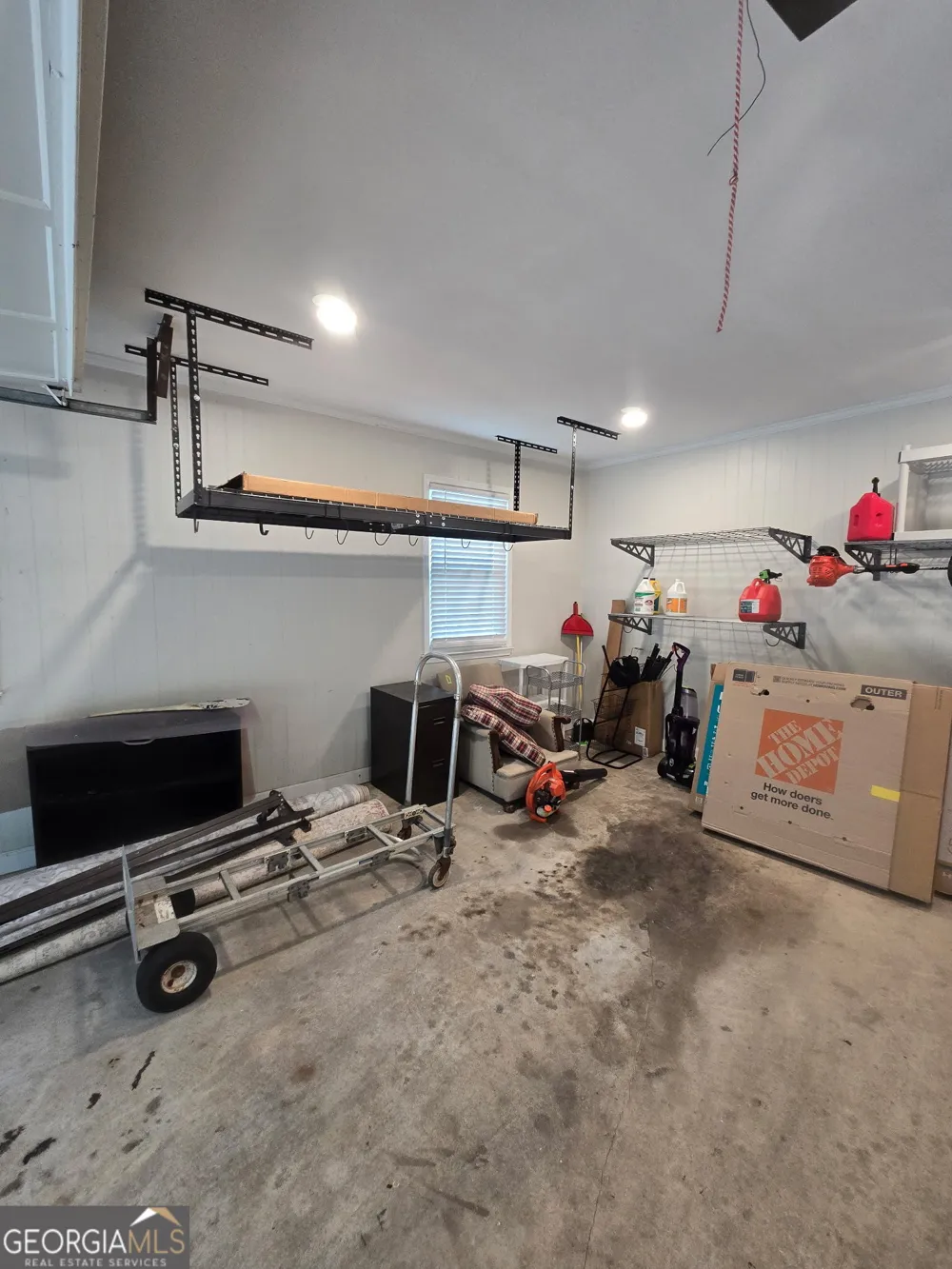 5434 Dunwoody Knoll CT Dunwoody, GA 30338