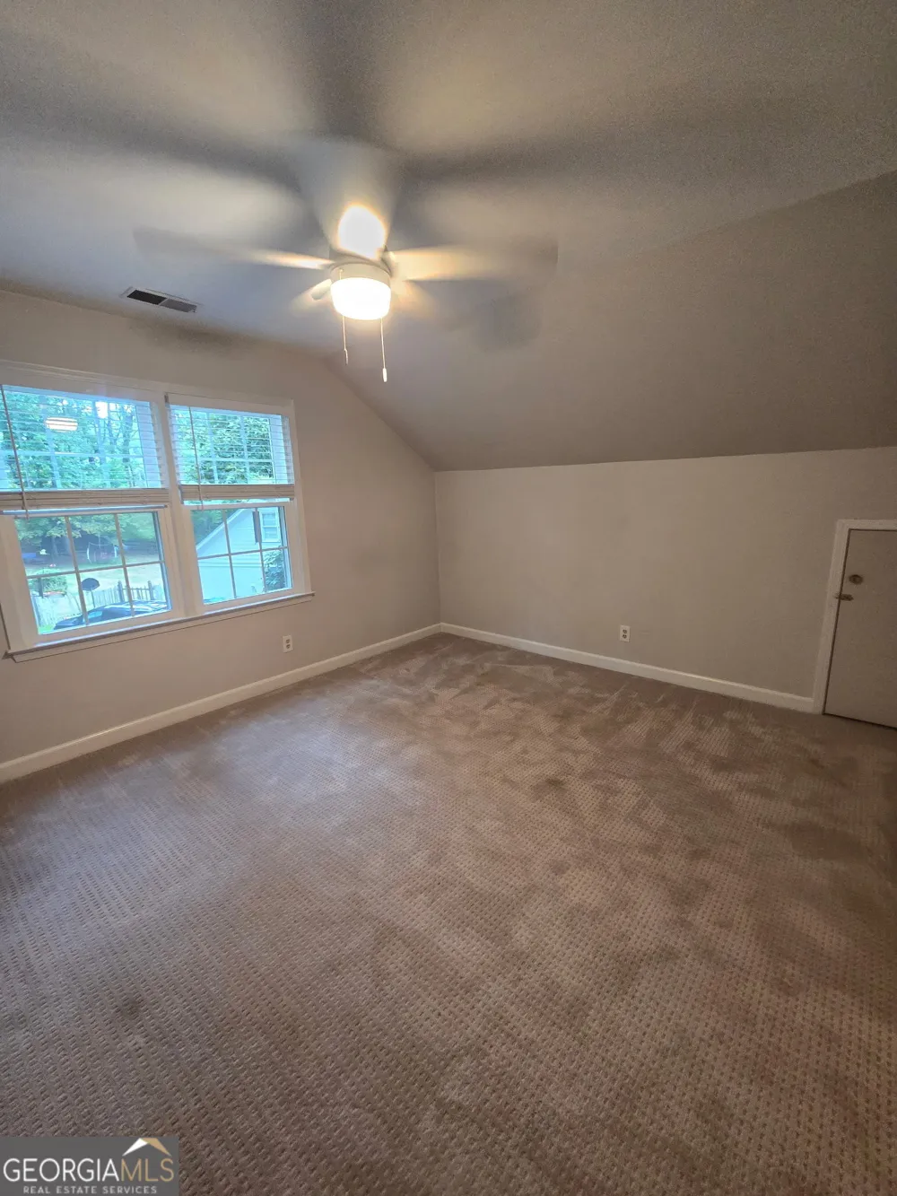 5434 Dunwoody Knoll CT Dunwoody, GA 30338