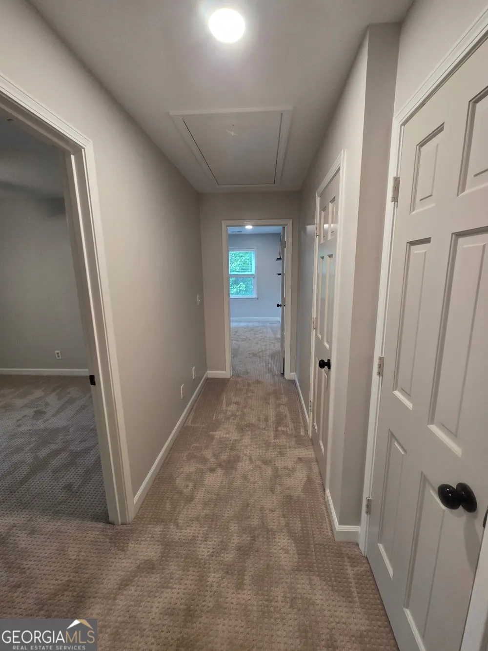 5434 Dunwoody Knoll CT Dunwoody, GA 30338