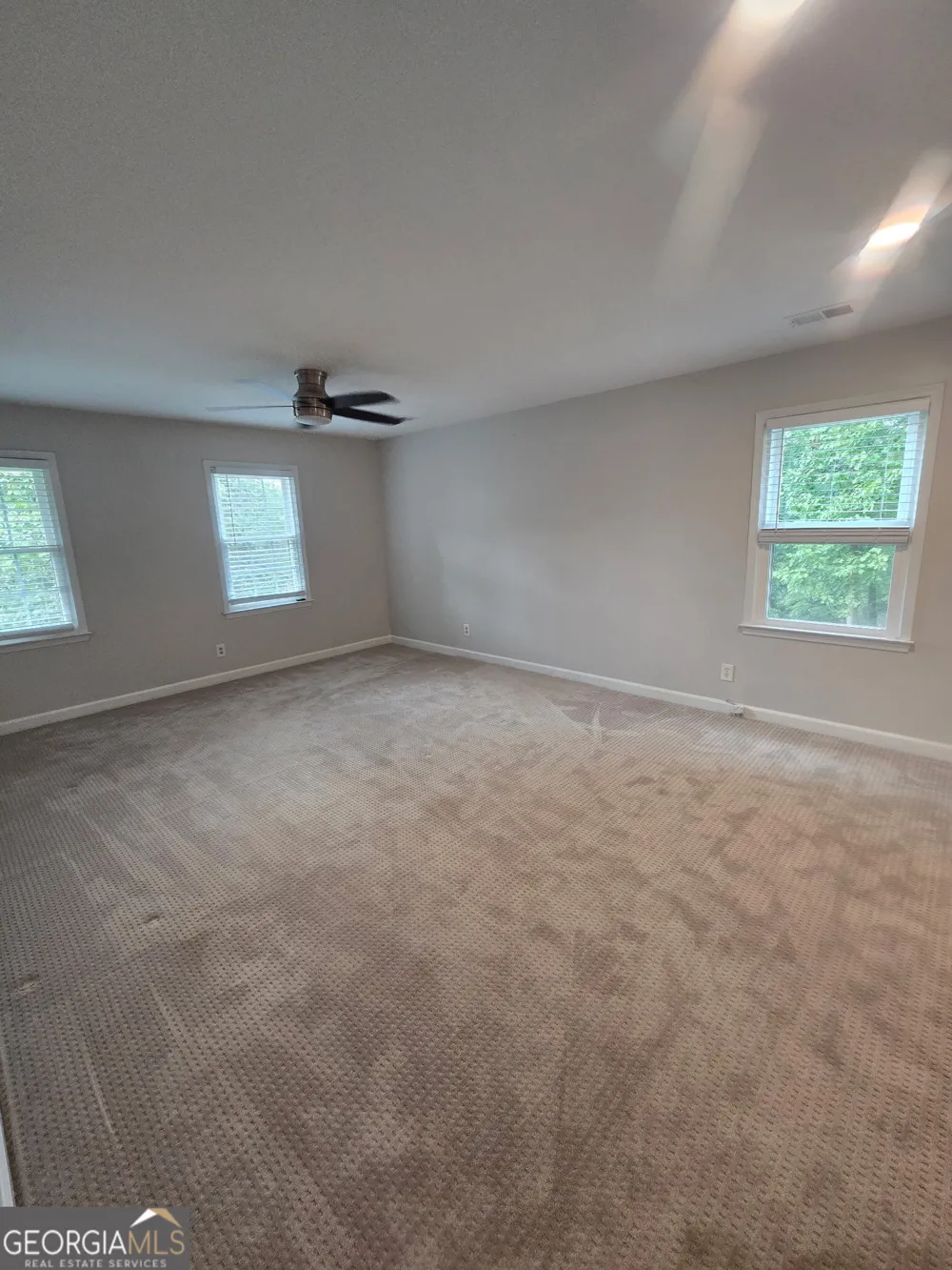 5434 Dunwoody Knoll CT Dunwoody, GA 30338
