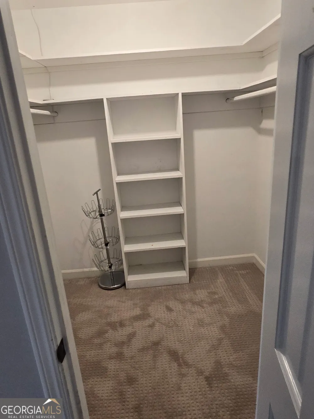 5434 Dunwoody Knoll CT Dunwoody, GA 30338