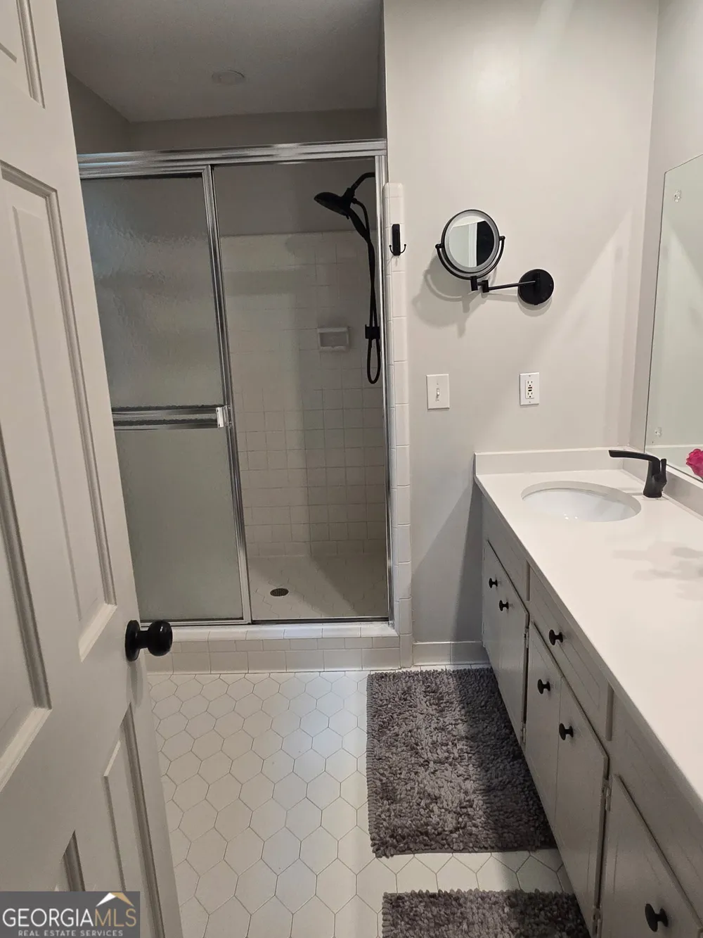 5434 Dunwoody Knoll CT Dunwoody, GA 30338