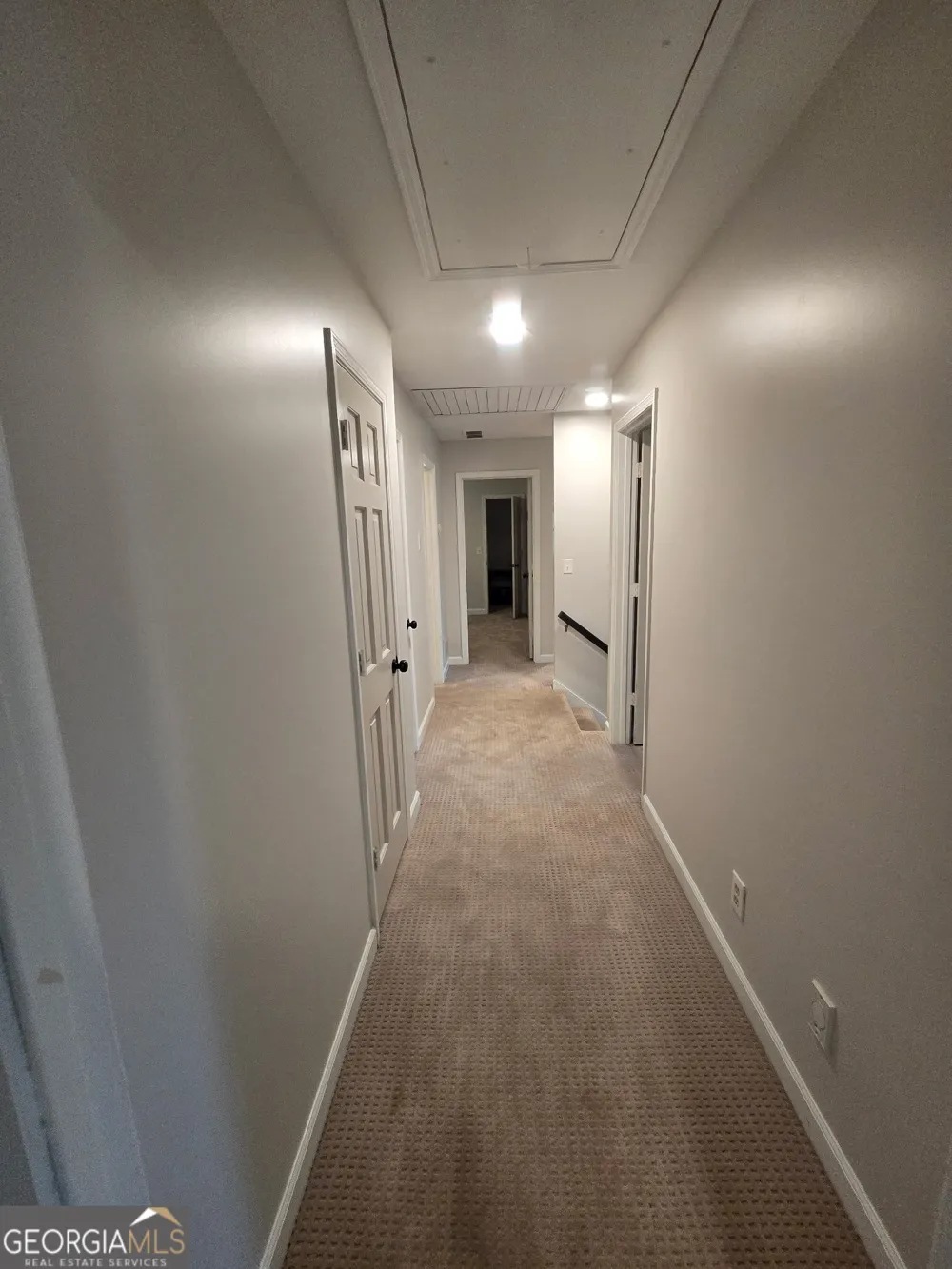 5434 Dunwoody Knoll CT Dunwoody, GA 30338