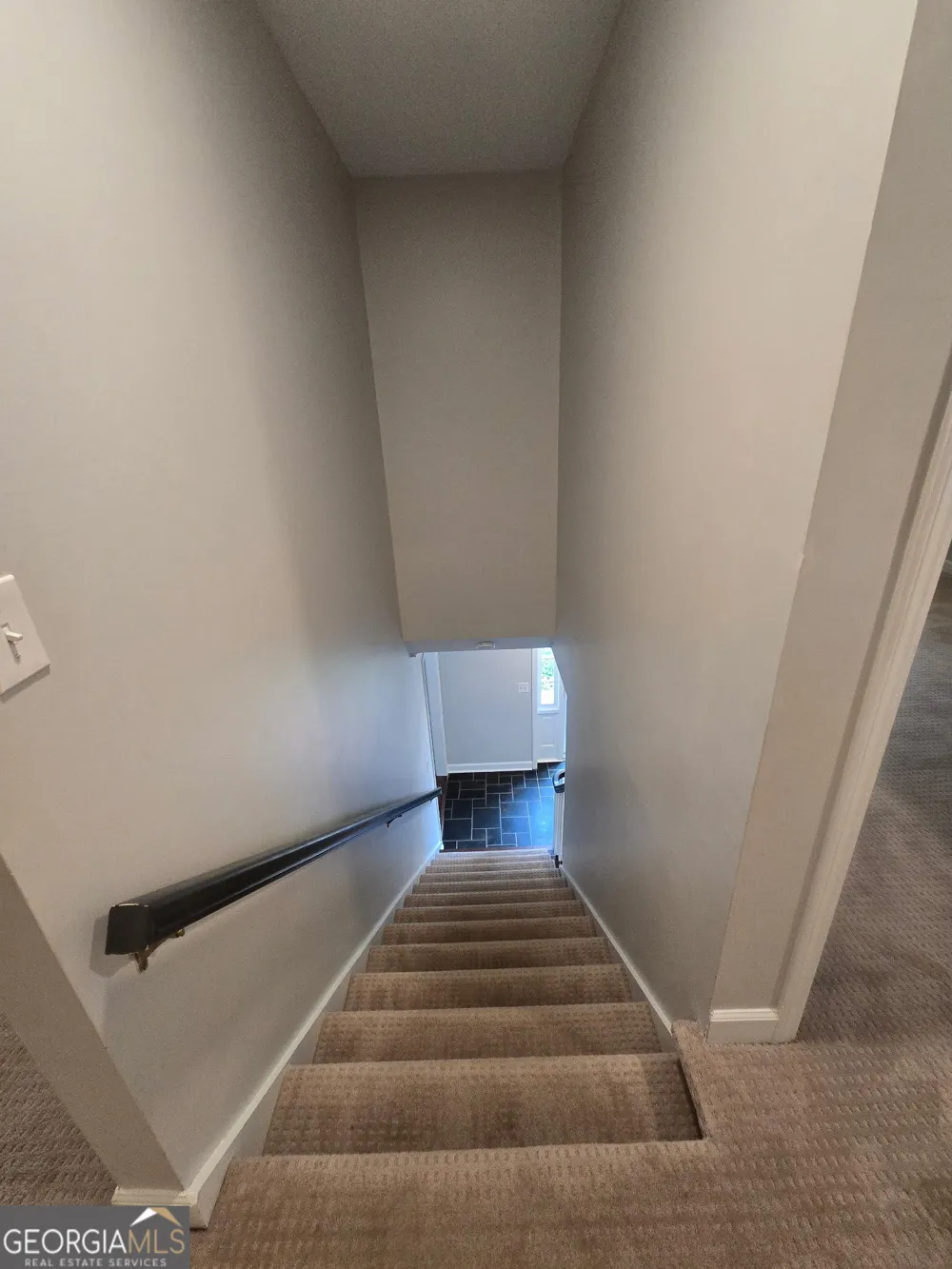 5434 Dunwoody Knoll CT Dunwoody, GA 30338