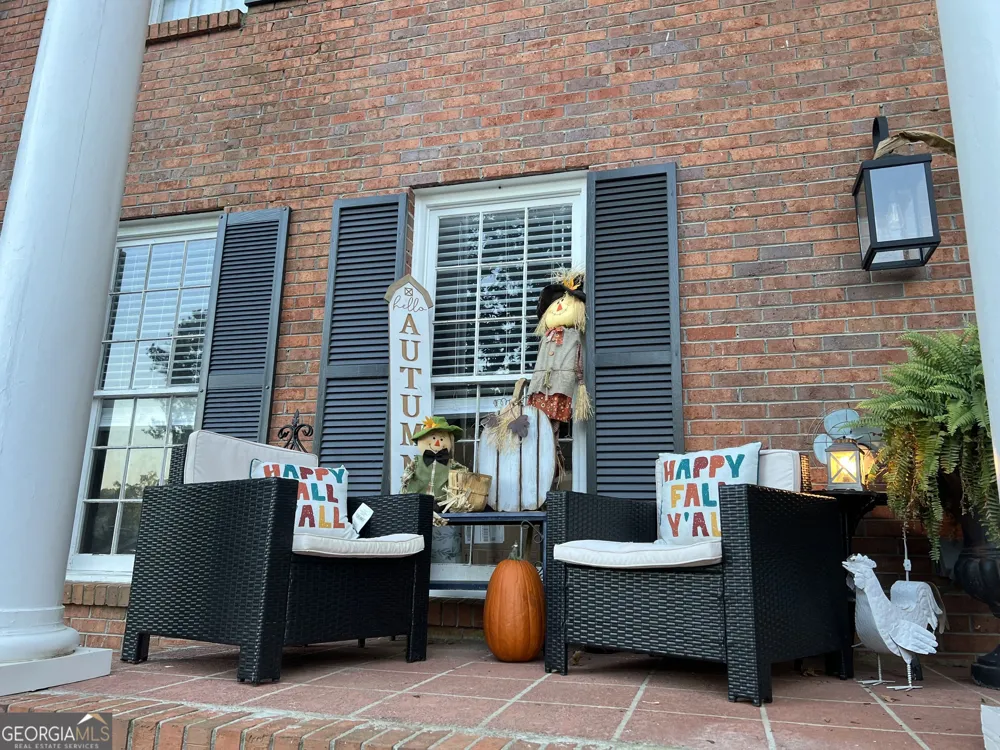 5434 Dunwoody Knoll CT Dunwoody, GA 30338
