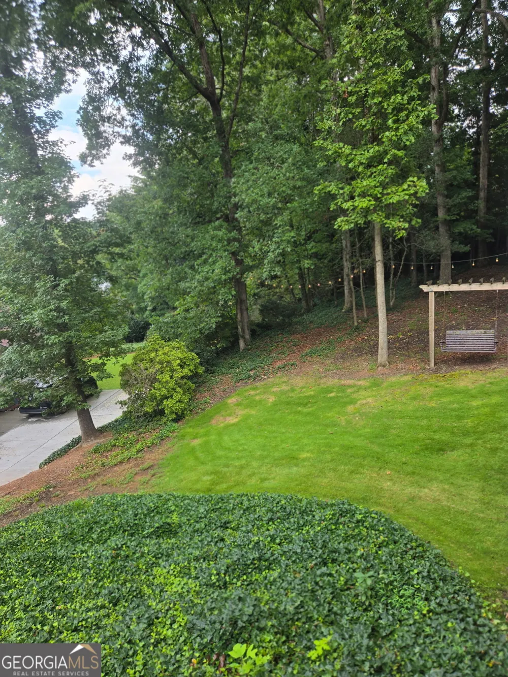 5434 Dunwoody Knoll CT Dunwoody, GA 30338