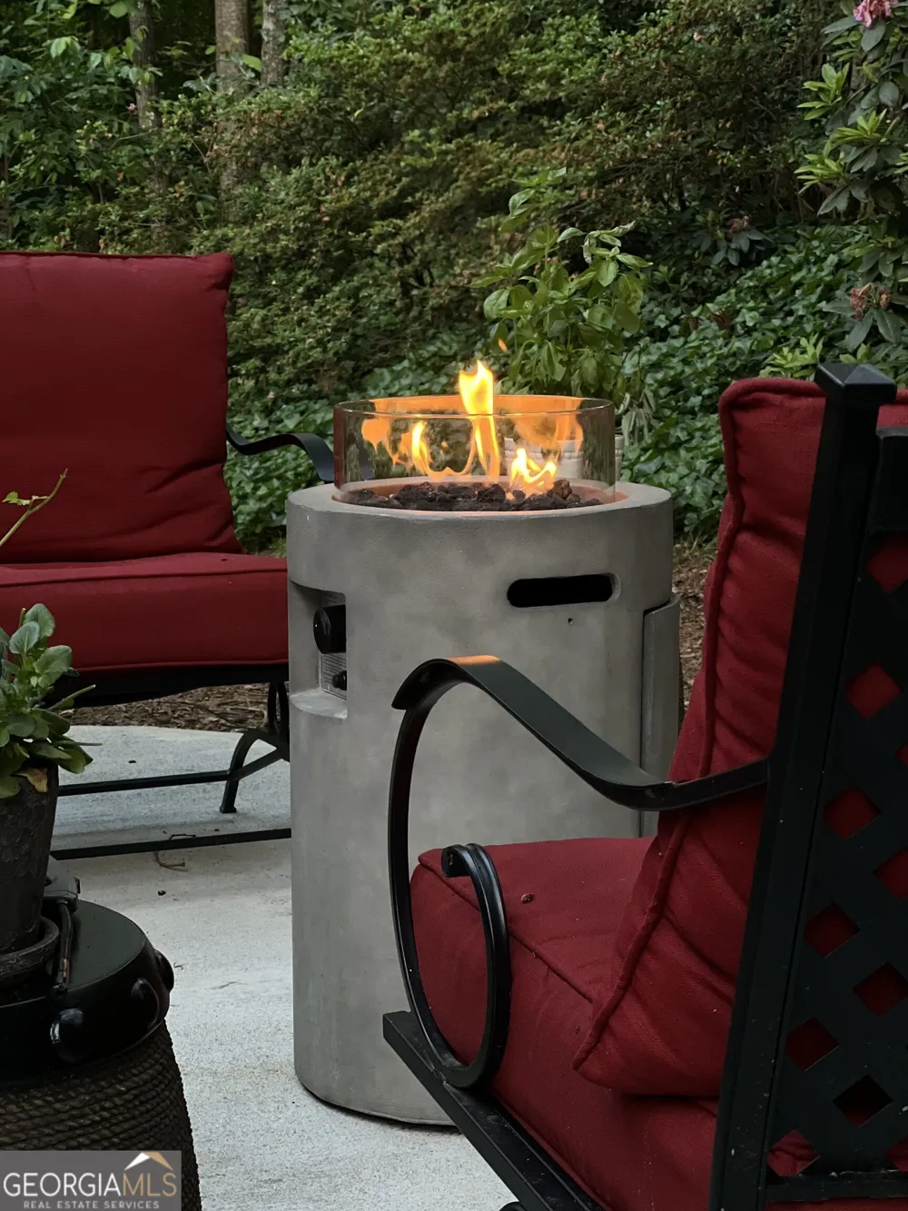 5434 Dunwoody Knoll CT Dunwoody, GA 30338