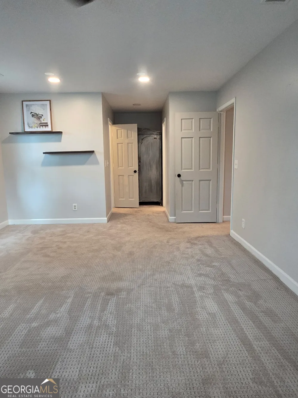 5434 Dunwoody Knoll CT Dunwoody, GA 30338