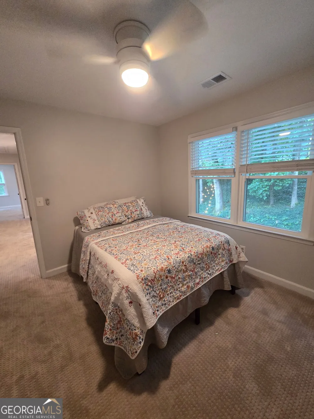 5434 Dunwoody Knoll CT Dunwoody, GA 30338