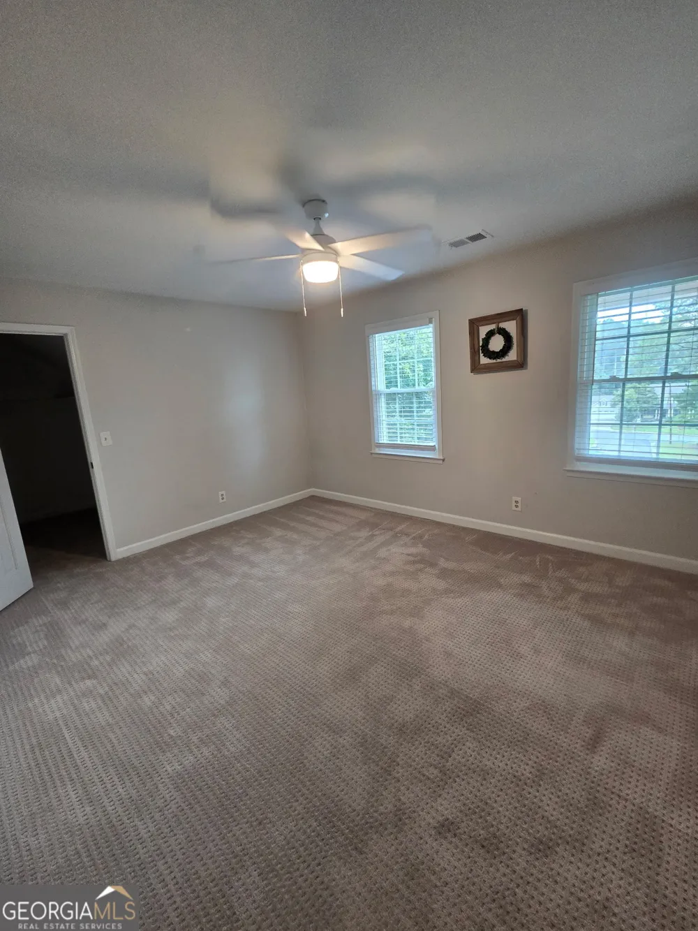 5434 Dunwoody Knoll CT Dunwoody, GA 30338