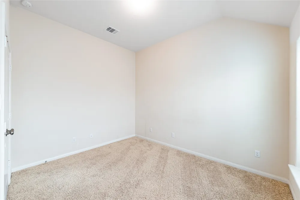 5012 Yucca Bloom Drive Georgetown, TX 78626