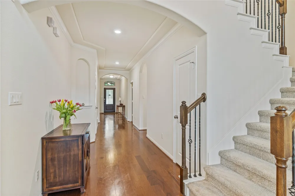 5012 Yucca Bloom Drive Georgetown, TX 78626