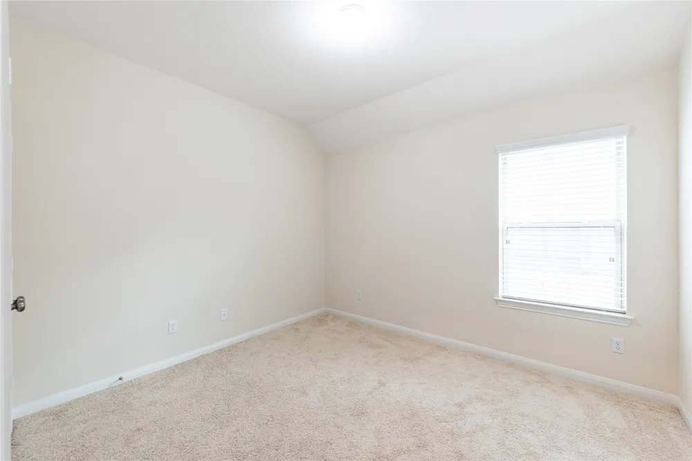 5012 Yucca Bloom Drive Georgetown, TX 78626