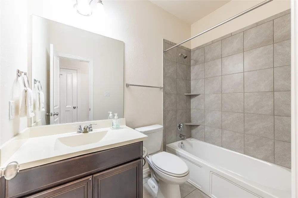 5012 Yucca Bloom Drive Georgetown, TX 78626