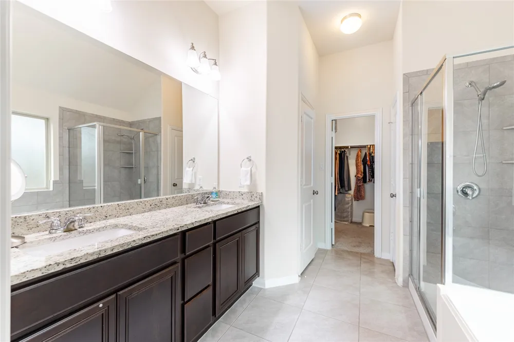 5012 Yucca Bloom Drive Georgetown, TX 78626