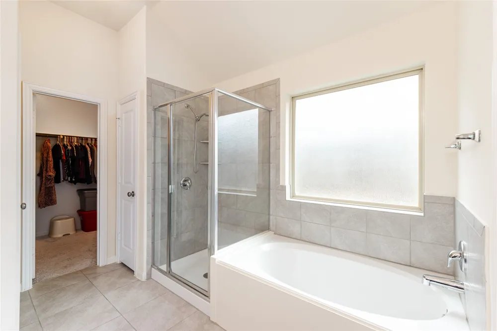 5012 Yucca Bloom Drive Georgetown, TX 78626