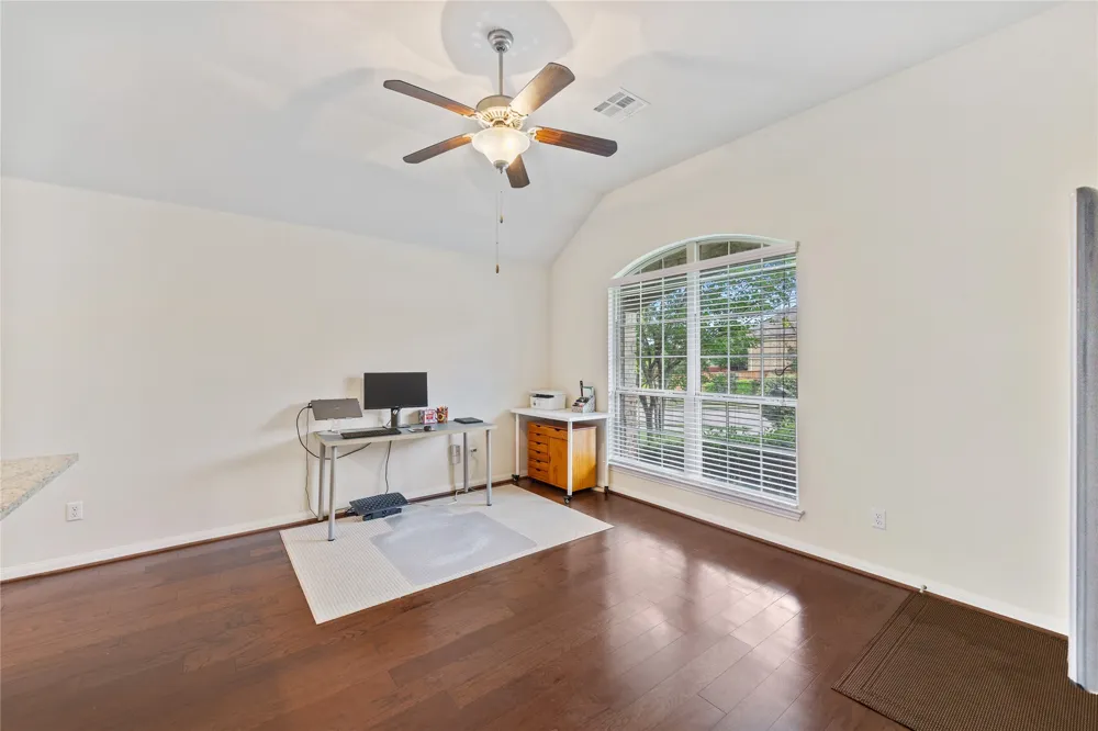 5012 Yucca Bloom Drive Georgetown, TX 78626