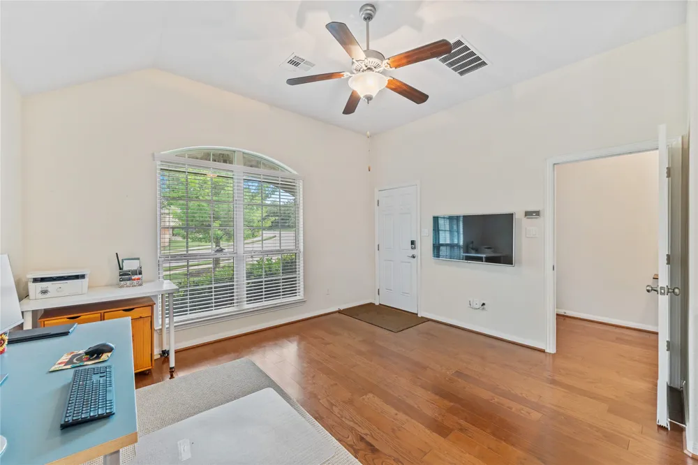 5012 Yucca Bloom Drive Georgetown, TX 78626