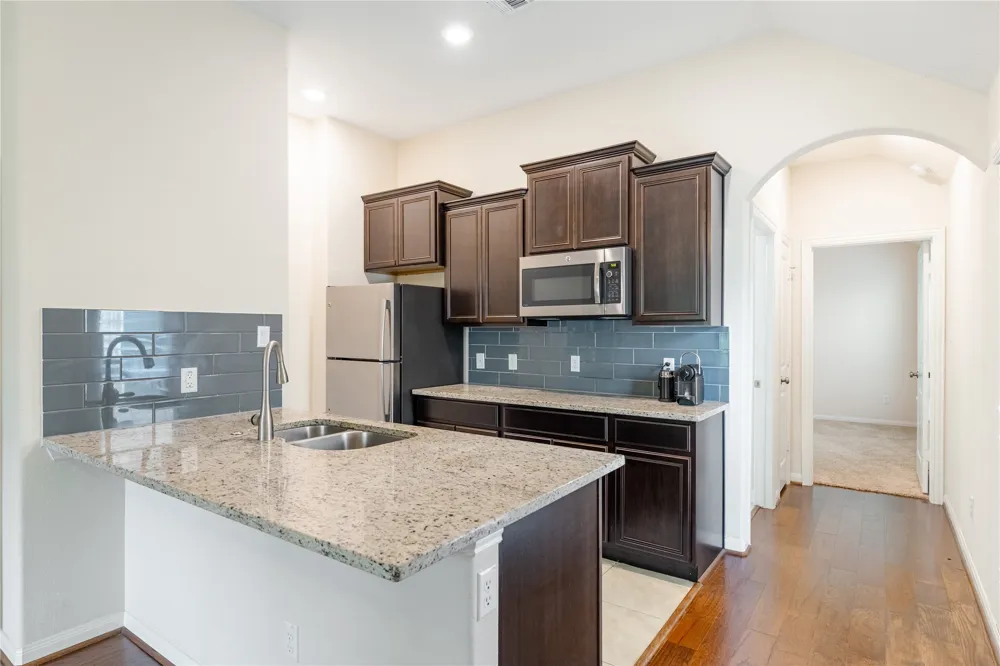 5012 Yucca Bloom Drive Georgetown, TX 78626