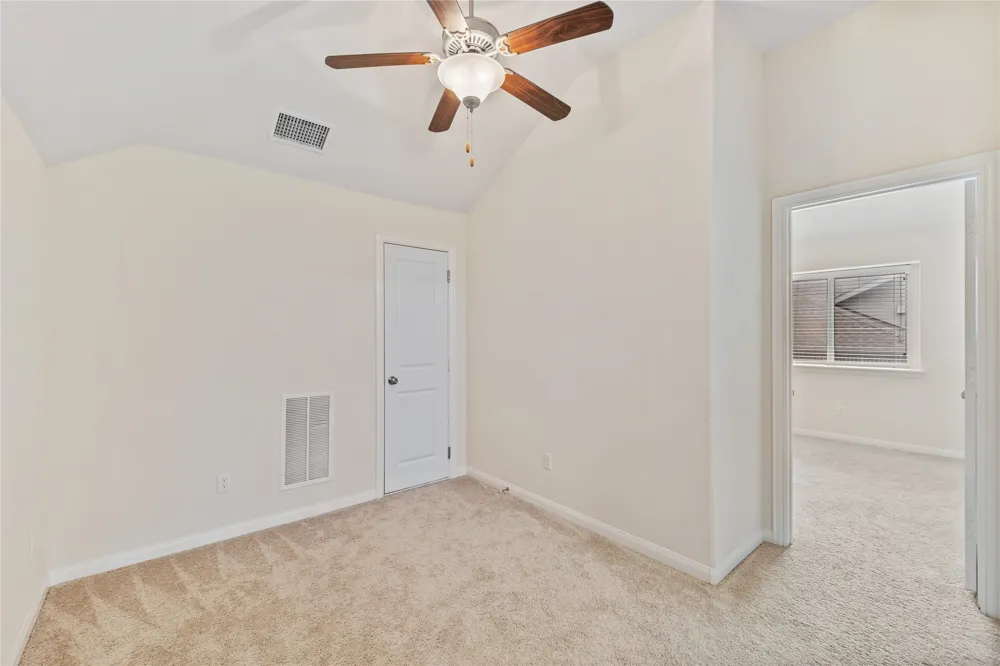 5012 Yucca Bloom Drive Georgetown, TX 78626