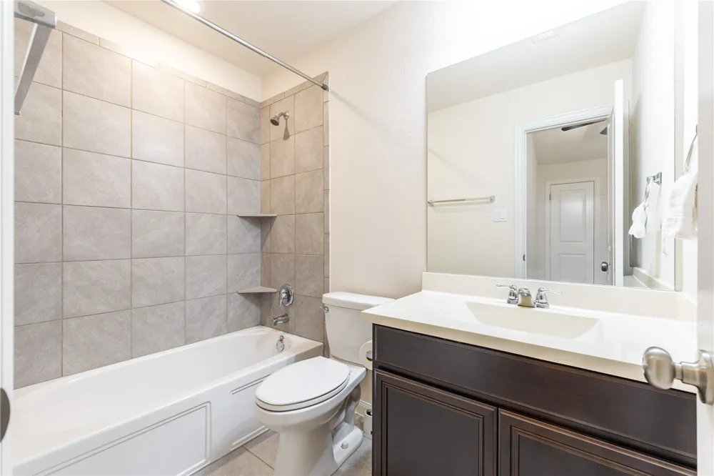 5012 Yucca Bloom Drive Georgetown, TX 78626